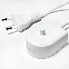 2 x Philips Sonicare