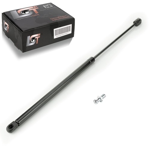 Gas spring tailgate damper - gas,