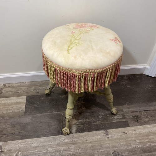 Vtg holtzman sons antique - vtg,