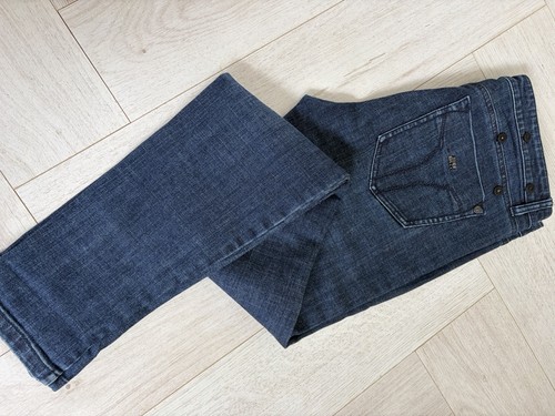 Miss sixty dark denim - sixty,