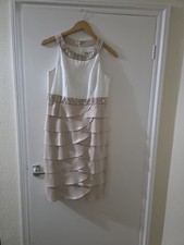 Eliza J Women's Dress Size 12