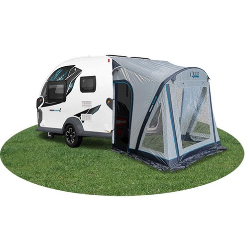 Falcon pro base 200 air - base,