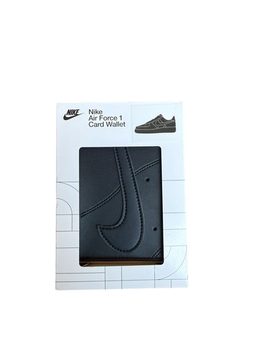 Nike air force - air, triple