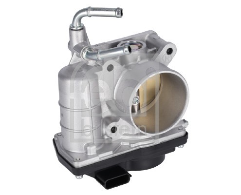 Febi bilstein 181841 throttle - febi,