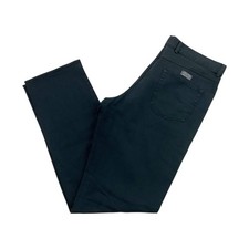 Paul & Shark Strech Jeans - W38 L36