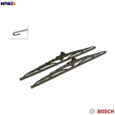 WIPER BLADE 3 397 118 505 FOR