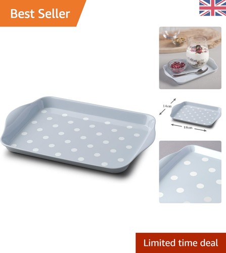 Mini serving tray - serving, tray,