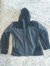 Berghaus Arran Jacket