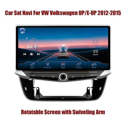 Sat nav gps - sat,