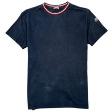 Moncler Men's Maglia T-Shirt