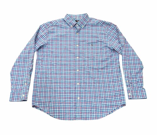 Vineyard vines performance - vineyard,
