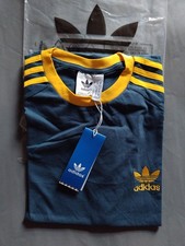 MEN'S ADIDAS ORIGINALS TEE