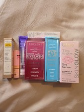 Lash FUEL Beauty Pie Korean