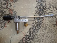 Ortofon 212 tonearm - ortofon, as-212