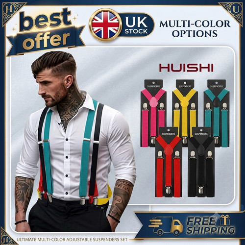 Heavy duty elastic - uk,