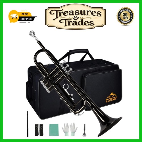 Professional standard brass - bb,