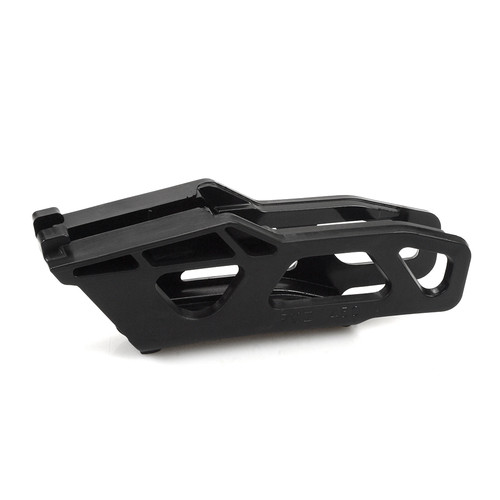Ufo chain guide suzuki - guide,