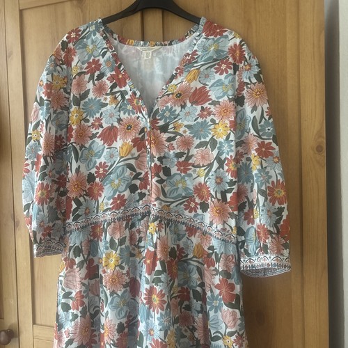 Seasalt cornwall ladies size - seasalt,
