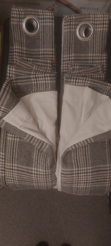 Luxury dunelm highland wool - dunelm,