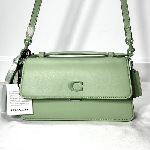 Coach juno bag - juno, in