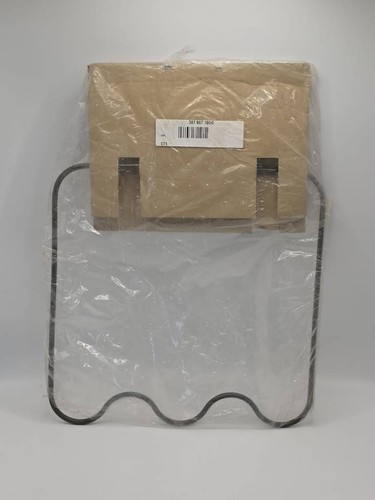 Genuine electrolux zanussi - zanussi, /