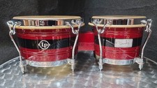 LP Latin Percussion Bongo