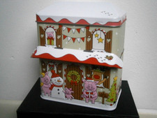 M&S Collectable Christmas