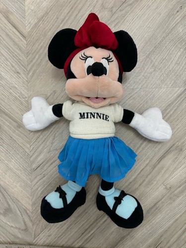 Disney mickey mouse club - mouse,