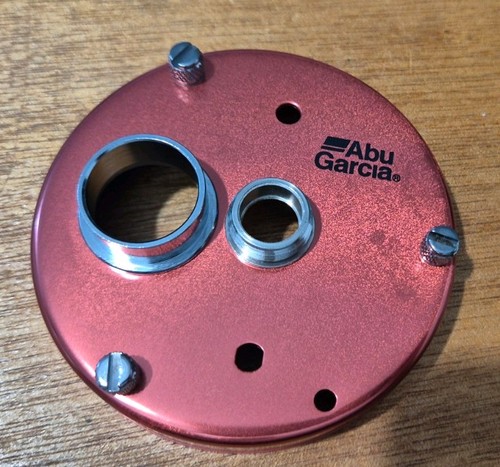 New abu ambassadeur 7501 - a,