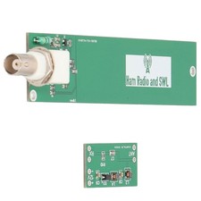 Miniwhip active antenna - a-miniwhip,
