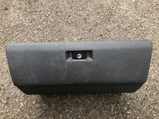 VW T4 Grey Glove Box Compartment 