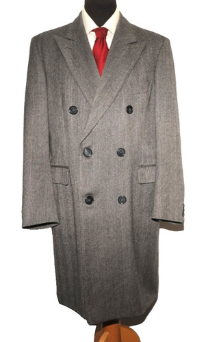 Superb austin reed vintage - reed,