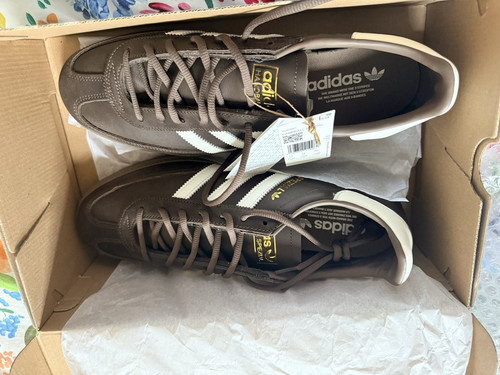 Adidas originals handball - adidas,