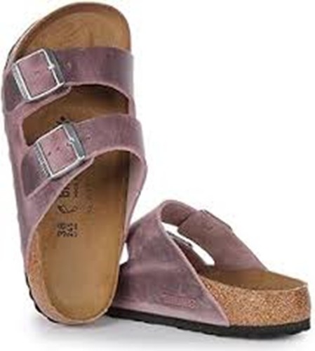 Birkenstock arizona sandals - arizona,