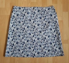 Rohan Women's Thai Journeys