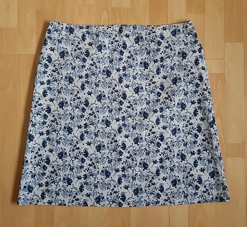 Rohan women thai - rohan,