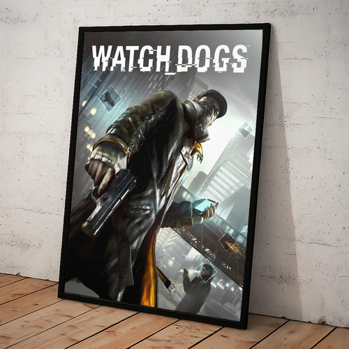 Games - ,