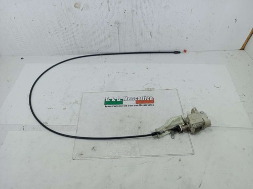 Vespa primavera 125 abs - abs, 3v