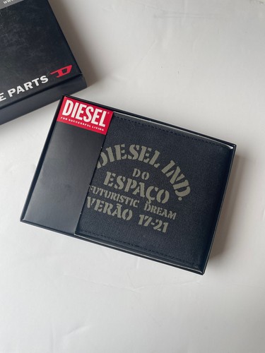 Vintage diesel spare parts - diesel,