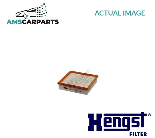 Cabin pollen filter dust - cabin,