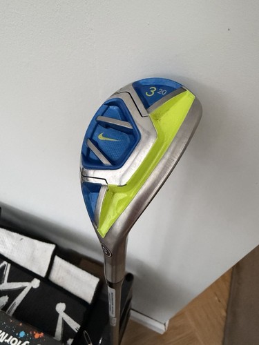Nike vapor fly hybrid 20 - nike,
