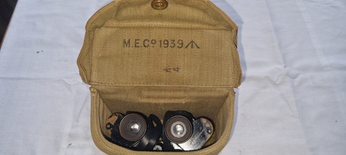 Ww2 1937 first pattern - ww2,