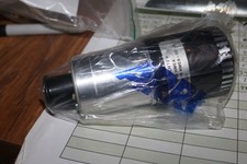 NOS vintage Arriflex  16S