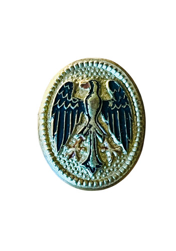 Original german weimar - original,