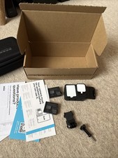 GoPro HERO13 13 Black 5.3K60