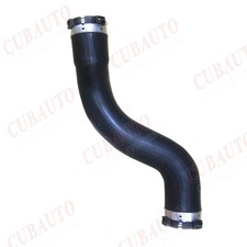 Turbo Intercooler Hose Pipe For MERCEDES E CLASS W212 C207 E200 E220 E250 HOT