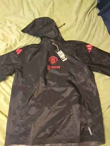 Mens adidas manchester united - mens,