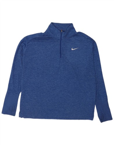 Nike mens running - mens, top