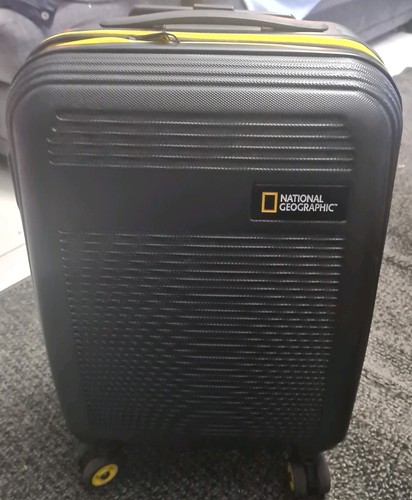 National geographic carry - national,