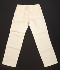 Asil Line Summer 100% Linen